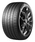 Landspider Sportraxx UHP 265/35 R18 97Y