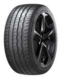 Laufenn Z-Fit EQ LK03 205/50 R17 93Y