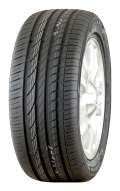 LingLong Green-Max ECO Touring 175/70 R13 82T