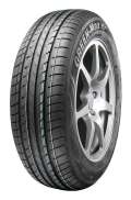 LingLong Green-Max HP010 205/55 R16 91H
