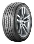 LingLong Nova Force 285/60 R18 116V
