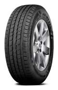 Mirage MR-HT172 285/50 R20 116H