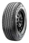 Maxxis HT780 Razr 275/60 R20 115H