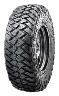 Maxxis MT-772 Razr 285/50 R20 116Q
