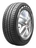 Maxxis Vansmart Snow WL2 195/65 R16C 104/102T