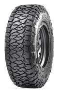 Maxxis AT-811 Razr 265/50 R20 111S