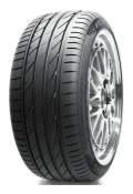 Maxxis VS5 Victra Sport 265/35 R18 97Y