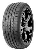 Nexen N`Fera RU1 265/60 R18 110H