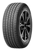 Nexen N`Fera RU5 265/50 R20 111V