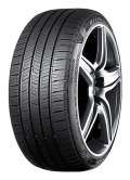 Nexen N'Fera Supreme 265/35 R18 97W