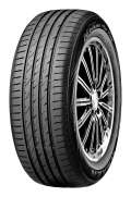 Nexen N`blue HD Plus 205/50 R17 93V