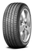 Nexen N`Fera SU1 265/35 R18 97Y