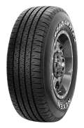 Nexen Roadian HTX 2 275/60 R20 115H