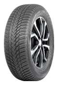 Nokian Tyres SnowProof 2