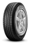 Pirelli Scorpion Ice & Snow