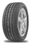Sonix Prime UHP 8 265/35 R18 97W