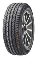 Royal Black Eco 215/55 R17 98W