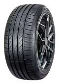 RoadKing Argos UHP 265/35 R18 97Y