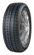 Sonix SnowRover 868 275/60 R20 119H