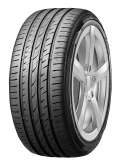 Roadstone Eurovis Sport 4 205/50 R17 93W