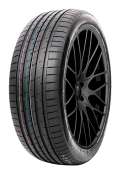 Royal Black Explorer II 265/35 R18 97Y