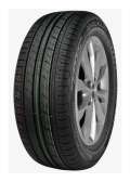 Royal Black Performance 255/55 R18 109V