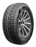 Royal Black Stud II 265/55 R19 113T