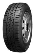 Dynamo Snow-H MWC01 195/65 R16C 104/102T