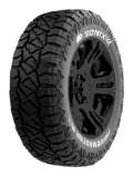 Sonix Primemaster R/T 275/60 R20 116Q