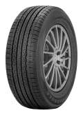 Triangle TR259 265/50 R20 111Y