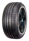 Tracmax X-Privilo TX3 265/35 R18 97Y