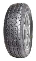 Westlake H188 215/65 R15C 104/102T