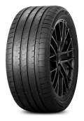 Windforce Catchfors UHP 275/60 R20 119W