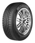 Westlake Z107 Zuper Eco 265/35 R18 97W