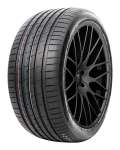 Aplus A610 265/50 R20 111W