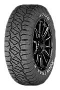 Arivo Rock Trak R/T 275/60 R20 116Q