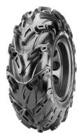 CST Wild Thang CU05 25/8 R12 60J
