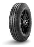 Doublestar DL01 195/65 R16C 104/102T