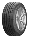 Fortuna FSR702 Viento 265/35 R18 97Y