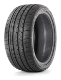 FronWay Eurus 08 265/35 R18 97W