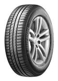 Laufenn G-Fit EQ LK41+ 225/65 R17 102H