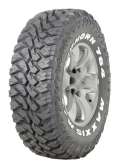 Maxxis MT-764 Bighorn 275/60 R20C 119/116Q