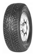 Maxxis NS5 Premitra Ice Nord SUV 215/65 R16 98T