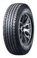 Roadstone Roadian AT RA7 265/50 R20 111T