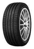 Rotalla RU01 265/35 R18 97W