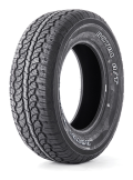 Royal Black A/T 275/60 R20 119T
