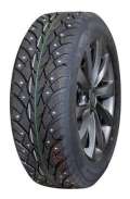 Royal Black Stud 185/65 R14 90T