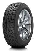 Tigar Winter SUV 285/60 R18 116H