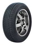 Westlake SU318 285/60 R18 116H