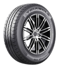 Triangle ConneX Van TV701 215/65 R15C 104/102T